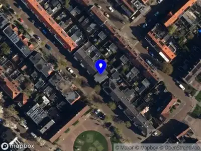 Remedie Huisartsenzorg Sneek