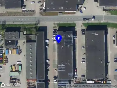 Boogerd Reinigingstechniek