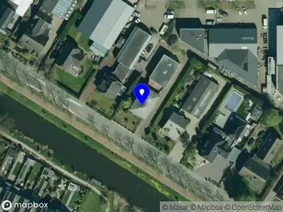 Mimi's Zorgzaamheid Veenendaal