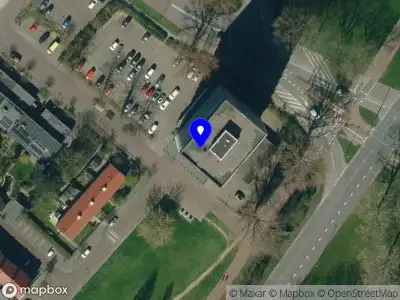 Uitzendbureau All-in B.V. Arnhem