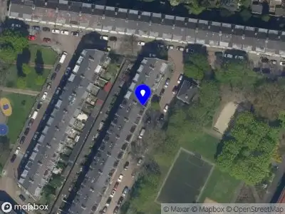 Nieuw bedrijf Szut Company