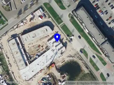 lumé dermal clinicians