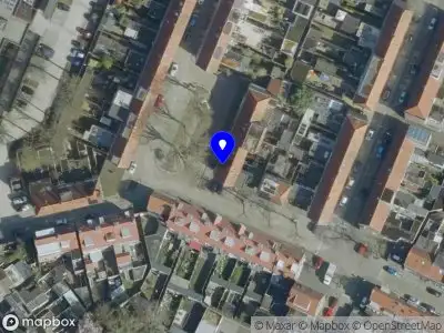 ManPol Service Tilburg