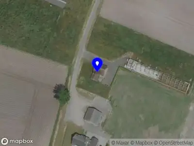 Nieuw bedrijf PZ Klusbedrijf