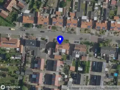 Nieuw bedrijf DBEC Company