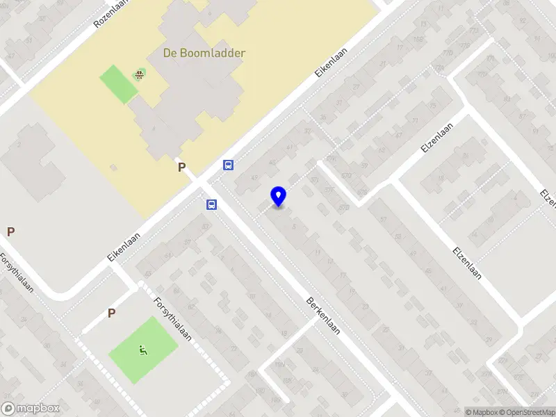 AELA-security Heerhugowaard