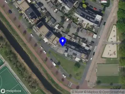 Nieuw bedrijf Time 2 Shine Cleaning Services