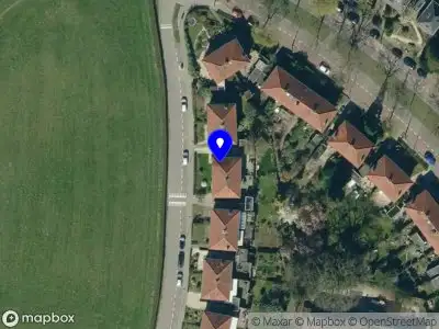 The Pig Signals Company B.V.