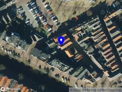 Aster van Carmen B.V.