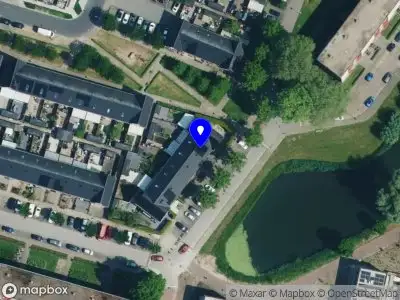 Nieuw bedrijf Kalac Cosmetics