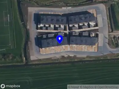 Veenstra dienstverlening