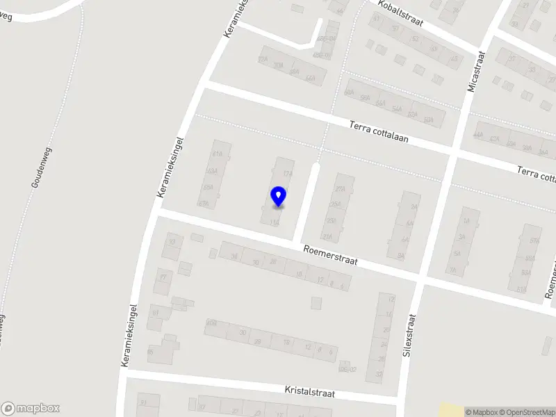 Webvance Maastricht