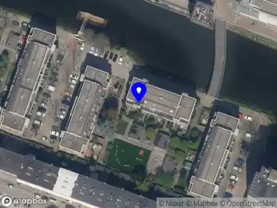 Topper Aannemer Rotterdam