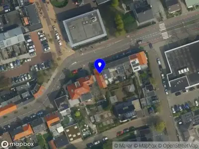 Nieuw bedrijf GloShop