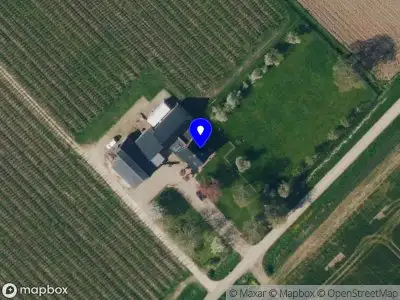 Nieuw bedrijf Travelin the Now