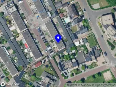 KL Specialist Burgerzaken