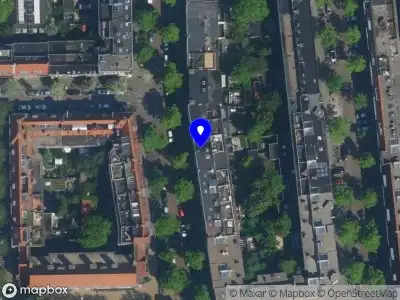 Nieuw bedrijf Mijn Begeleider B.V.