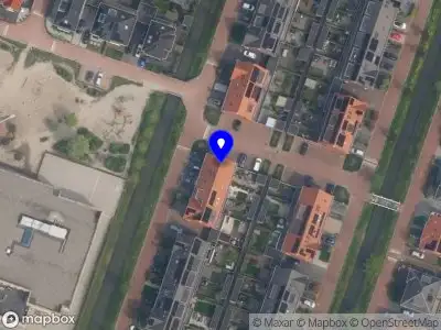 SML Holding B.V. Berkel en Rodenrijs
