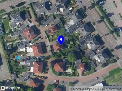 Doornwaard Coaching & Advies