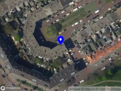 NJL STUDIO 's-Gravenhage