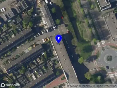 Onderhoud & Klussenbedrijf Kadija Alphen aan den Rijn