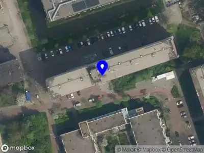 BAAKHTAR Delft