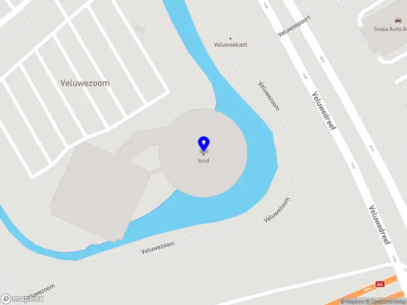 Rey Telecom Almere