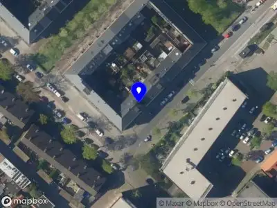 Nieuw bedrijf CML Financieel Advies