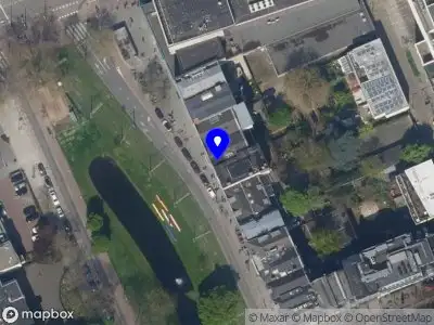 Engaige Technologies B.V. Rotterdam