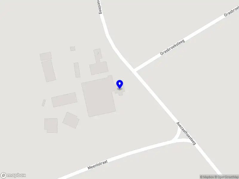 Lagerweij melkveebedrijf