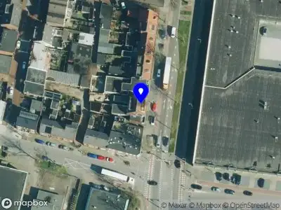 VersaIT Enschede