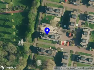 YML Service Winterswijk