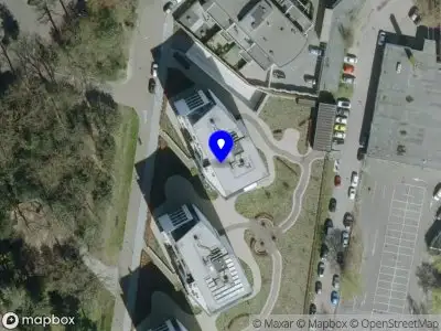 Corporate Games B.V.