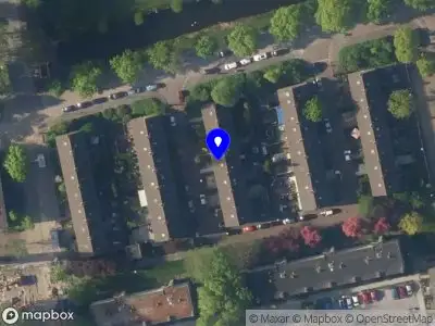 Nieuw bedrijf DementieMantel