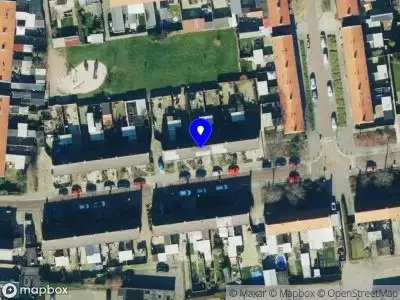 Nieuw bedrijf B I M Klussenbedrijf