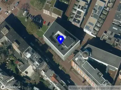 FocusRay Media Arnhem