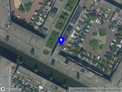 Pinto’s Horecaservice Purmerend