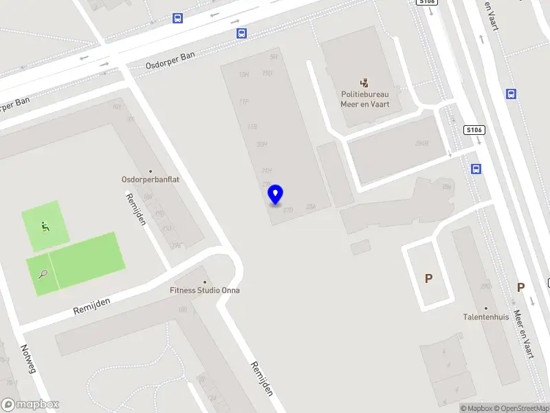 Klussenbedrijf Voorkeur