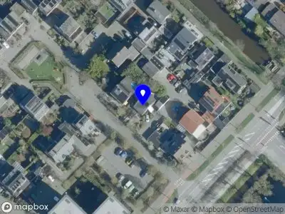 DDA E-commerce 's-Hertogenbosch