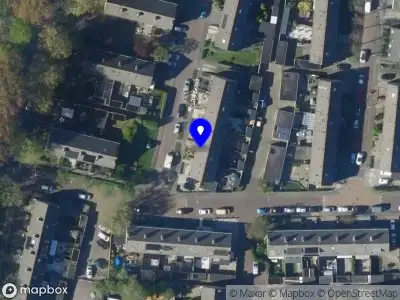 de Ommekeer speelgoed Enkhuizen
