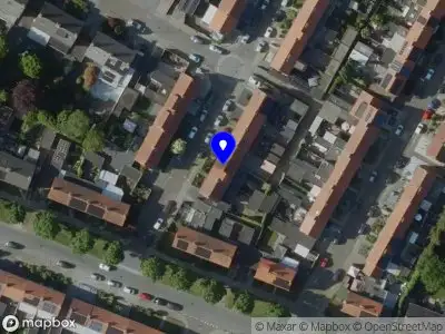 Picture Perfect Images