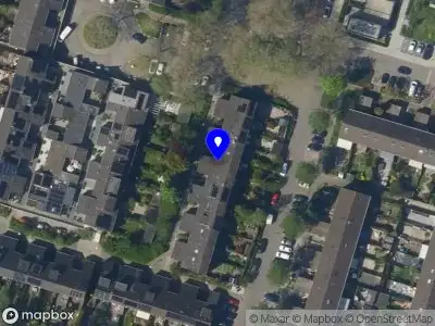 Big Farma Zoetermeer