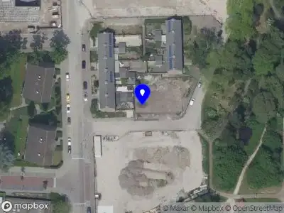 E.A Dienstverlening & Advies