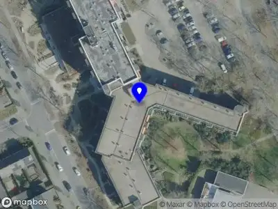 WeDo Vastgoedverhuur