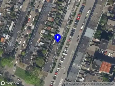 Nieuw bedrijf Green Job