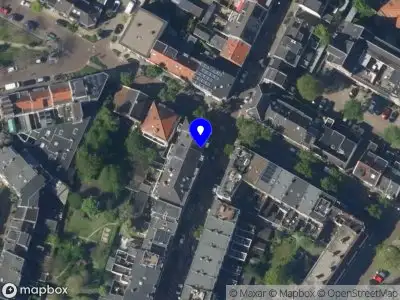 Nieuw bedrijf Alldijk service