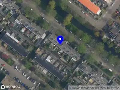 PEWD Technology Wateringen