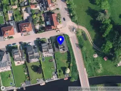 LS Event Services Zwartsluis