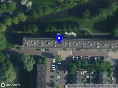 RAYSHAPE B.V. Amstelveen