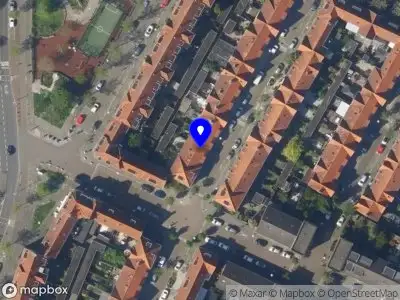 AZIZI PR Utrecht